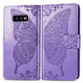 Light Purple