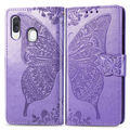 Light Purple
