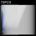 For T580