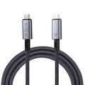 10Gbps Type-C to Type-C