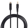 Type-C to 7.9 x 5.5mm