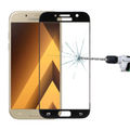 For Galaxy A5 (2017)(1 PC)