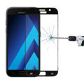 For Galaxy A3 (2017)(1 PC)