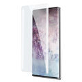 For Samsung Galaxy Note10 Pro