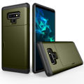 Galaxy Note 9