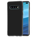 Galaxy S10+