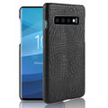 For Galaxy S10