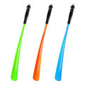 Plastic Handle Shoe Puller