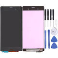 For Xperia Z3