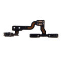 For Huawei Mate S