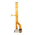 For G Pad 8.3 / V500