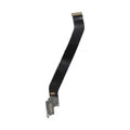 For OnePlus 5T