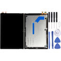 For Microsoft Surface Pro 5