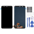 For OnePlus 5T
