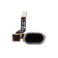 For ONEPLUS 3