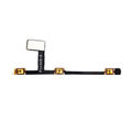 For OnePlus 2 Volume