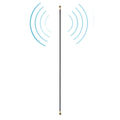 For ONEPLUS 3