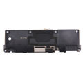 For Xperia T3 / M50W