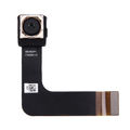 For  Sony Xperia M5