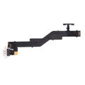 For OPPO R7