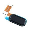 For Asus ZC554KL(Black)