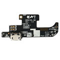 For Asus ZB501KL