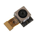 For OnePlus 2