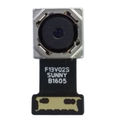 For M3 Note / Meilan Note 3 (L681H International Version)