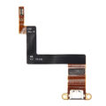 For BlackBerry Classic / Q20