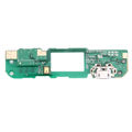 HTC Desire 626G
