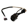For Sony VAIO VPC-E