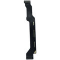 For OnePlus 6T