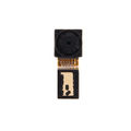 For Huawei P8 Lite