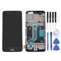 For OnePlus 5