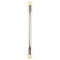 Double Head Brush White
