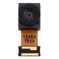 For V20 Back Small