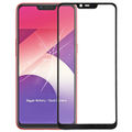 For OPPO A5