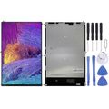 For Huawei Mediapad T1 10 Pro
