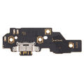 For Nokia X5