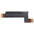 For Nokia 7