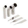 Flying Wire Tool