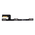 For Lenovo K3 Note