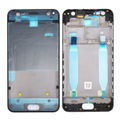 For Asus ZenFone 4 Selfie