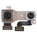 For Redmi Pro