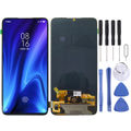 For Xiaomi Mi CC9