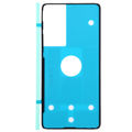 For Huawei P30