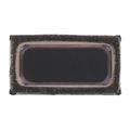 For Google Pixel 3a / 3a XL