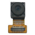For Sony Xperia XA2 Ultra