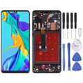 For Huawei P30 Pro with Frame
