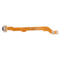 For OPPO R17